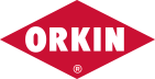 Orkin Taiwan